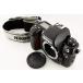 Nikon пленочный фотоаппарат AF корпус хорошая вещь рабочее состояние подтверждено 1 месяцев с гарантией высокая эффективность 