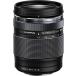 OLYMPUS �}�C�N���t�H�[�T�[�Y�����Y �Ǖi ����m�F�ς� 1�����ۏؕt �h�o�h�H ���������Y