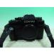  Contax CONTAX RX корпус 