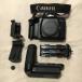  Canon Canon EOS-1N