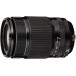 �ե��ե���� FUJIFILM ˾�󥺡����� XF55-200mmF3.5-4.8RLMOIS <�ץ쥼�����������ޤ�>