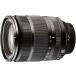 �ե��ե���� FUJIFILM ˾�󥺡����� XF18-135mmF3.5-5.6 R LM OIS WR <�ץ쥼�����������ޤ�>