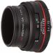 PENTAX �]���P�œ_�����Y HD PENTAX-DA70mmF2.4Limited �P�œ_�����Y �u���b�N �Ǖi ����m�F�� �ۏؕt ���������Y