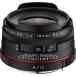 ڥ󥿥å PENTAX Ķñ HD ڥ󥿥å PENTAX-DA15mmF4ED AL Limited ֥å Kޥ <ץ쥼ޤ>