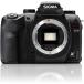 SIGMA SD15 �{�f�B �Ǖi ����m�F�ς� 1�����ۏؕt �����\