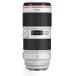 Canon EF70-200mm F2.8L IS III USM �]���Y�[�������Y �Ǖi ����m�F�ς� 1�����ۏؕt ���������Y