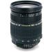 TAMRON ����a�Y�[�������Y SP AF28-75mm F2.8 XR �Y�[�������Y �L���m���p �Ǖi ����m�F�ς� 1�����ۏؕt ���������Y