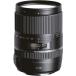 TAMRON ���{���Y�[�������Y 16-300mm F3.5-6.3 DiII VC ���{���Y�[�������Y �j�R���p �Ǖi �ۏؕt ���������Y