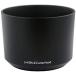 gotor? E 55-210mm f/4.5-6.3 OSS SEL55210  a6000 a5100 5000 ALC-SH115бѥ󥺥ա 49mm