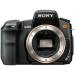 SONY ��200 �{�f�B �Ǖi ����m�F�ς� 1�����ۏؕt �����\
