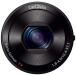 ˡ SONY Cyber-shot QX100 3.6 DSC-QX100 SDդ <ץ쥼ޤ>