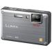 �ѥʥ��˥å� Panasonic �ɿ� LUMIX  FT1 ����åɥ���С� DMC-FT1-S  <�ץ쥼�����������ޤ�>