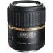  TAMRON ñޥ SP AF60mm F2 DiII MACRO 1:1 Υ APS-C G005E <ץ쥼ޤ>