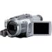 ѥʥ˥å Panasonic NV-GS250-S ǥӥǥ 3CCD С <ץ쥼ޤ>