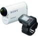 SONY action cam AS100VR видео камера хорошая вещь рабочее состояние подтверждено 1 месяцев с гарантией анимация фотосъемка 