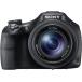 SONY DSC-HX400V ���w50�{�Y�[�� 2040����fCyber-shot DSC-HX400V �Ǖi �ۏؕt ���掿 �R���p�N�g