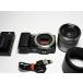 ˡ SONY  NEX-5N 󥺥å ֥å NEX-5NK/B