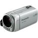 ѥʥ˥å Panasonic ǥϥӥӥǥ TM25 ¢꡼ С HDC-TM25-S