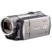Υ Canon եϥӥӥǥ iVIS  ӥ  HF10 iVIS HF10  ¢16GB+SD