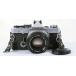 OLYMPUS om-2?35?mm пленочный фотоаппарат хорошая вещь рабочее состояние подтверждено 1 месяцев с гарантией высокая эффективность 