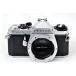  Pentax PENTAX MV1 плёнка однообъективный корпус 