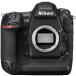  Nikon Nikon D5 XQD-Type