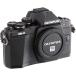 OLYMPUS OM-D E-M10 �u���b�N �{�f�B �Ǖi ����m�F�ς� 1�����ۏؕt �����\