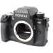  Contax CONTAX N1 корпус 