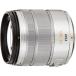 �ѥʥ��˥å� Panasonic ɸ�ॺ������ �ޥ������ե����������� ��ߥå��� G VARIO 14-140mm/F3.5-5.6 ASPH./POWER O.I.S. ����С� H-FS14140-S