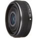 �ѥʥ��˥å� Panasonic ñ���� ���ѥ�� �ޥ������ե����������� ��ߥå��� G 14mm/F2.5 ASPH. �֥�å� H-H014A-K