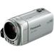 ѥʥ˥å ǥϥӥӥǥ TM25 ¢꡼8GB С HDC-TM25-S