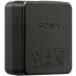 SONY оригинальный AC адаптор AC-UB10