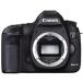 �ڥ����ȥ�å��ʡ�Canon �ǥ��������ե���� EOS 5D Mark III �ܥǥ� EOS5DMK3