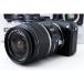  Canon Canon EOS M черный линзы комплект прекрасный товар легкий * compact с ремешком .< подарок упаковка принимаем >