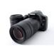 Canon EOS Kiss X3 �_�u�������Y�Z�b�g �u���b�N ���i ����m�F�ς� 1�����ۏؕt ���S�Ҍ���