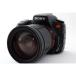 ˡ SONY 200 DSLR-A200 Ψ󥺥å ֥å  ȥåդ <ץ쥼ޤ>