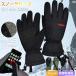  glove gloves snowboard ski men's lady's waterproof snowboard snow for gloves bike waterproof film with cotton 5 fingers water-repellent heat insulation bicycle recommendation winter sale 