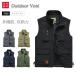  men's fishing vest camera man the best mesh the best fishing fishing mountain climbing speed . ventilation multifunction jacket the best outdoor large size fishing 