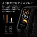 2�_10%�I�t �X�}�[�g�E�H�b�` ���{���Z���T�[ ���� �����_�f ���{�� �̉����� iphone android�Ή� �����v Line �S���v ���N�Ǘ� ���f�B�[�X �����Y ���� �r���v �֘A�摜4