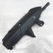 PGO оригинальный muffler ASSY G-MAX150 4V ( воздушное охлаждение ) * бесплатная доставка *