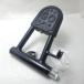 PGO BUGRIDER (ba планер ) дроссель педаль ASSY B5404210000