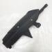 PGO оригинальный muffler ASSY Alloro125 Alloro ( воздушное охлаждение ) * бесплатная доставка *