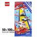  compact банное полотенце спорт полотенце ребенок мужчина Tomica хлопок 100% бассейн плавание полотенце полотенце для лица 50×100cm