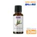  кедр дерево Virginia . масло 30mL(1fl.oz.) now foods стандартный импортные товары cedarwood кедр дерево масло teki подвеска Esse n автомобиль ruhi Nokia roma одежда . инсектицид 