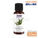  эвкалипт . масло 30mL(1fl.oz.) now foods стандартный импортные товары eucalyptus эвкалипт масло эфирное масло yukali aroma пыльца меры комары блохи инсектицид часть магазин высушенный стерилизация 