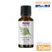  лаванда & чай to Lee (6:4). масло 30mL(1fl.oz.) now foods стандартный импортные товары lavender teatree Blend эфирное масло aroma сырой .... часть магазин высушенный запах 
