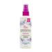 �N���X�^�� �{�f�B�f�I�h�����g�X�v���[ 118ml�yCrystal�zBody Deodorant Spray 4 fl oz