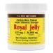 ���C�G�X�G�R�r�[�t�@�[�� ���[�����[���[ 625mg 576 g Y.S. Eco Bee Farms Royal Jelly 625mg 20.3 oz
