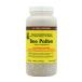 ���C�G�X�G�R�r�[�t�@�[�� �r�[�|�[���� 283 g Y.S. Eco Bee Farms Bee Pollen, Whole Granules 10 oz