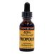 ���C�G�X�G�R�r�[�t�@�[�� 50% �X�[�p�[�X�g�����O�X �v���|���X 30ml Y.S. Eco Bee Farms 50% Super Strength Propolis 1 fl oz